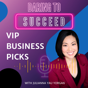 VIP Business Picks