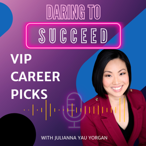 VIP Career Picks