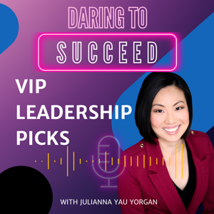 VIP Leadership Picks