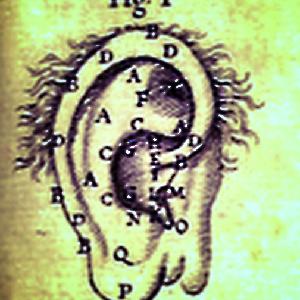 vlax 's radio on demandd playlist