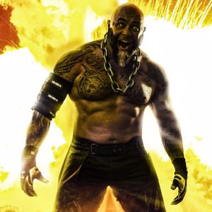 Wayne Mattei's podcast playlist