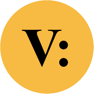 Week 30: The Future Of Cryptocurrency
