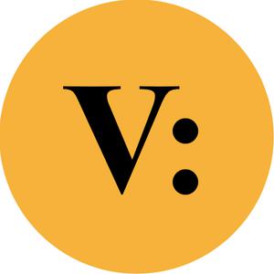 Week 4: Inequality - Universal Basic Income