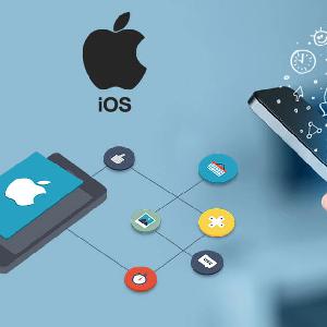 What are the best podcasts about iOS development?