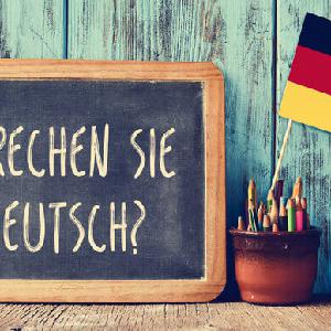 What are the best podcasts for learning German?