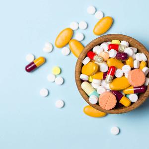 What are the best podcasts for medicine?