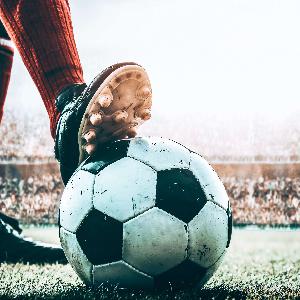 What is the best soccer/football podcast?