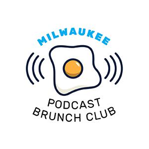 Wingardium Levi-PODCAST: Exploring Harry Potter