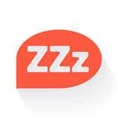 Zzz
