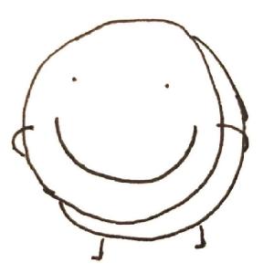 我在听什么？