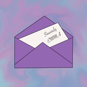 @TheSincerelyEmmaPodcast