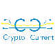 @CryptoCurrent