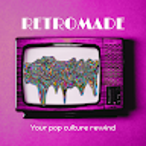 @retromade