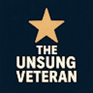 @theunsungveteran