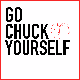 @gochuckpodcast