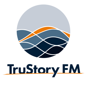 @trustoryfm