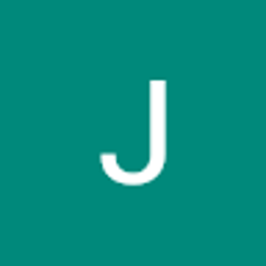 @jay6810i