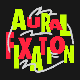 @aural