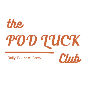 @thepodluckclub