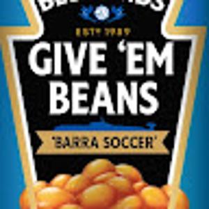 @GiveEmBeans