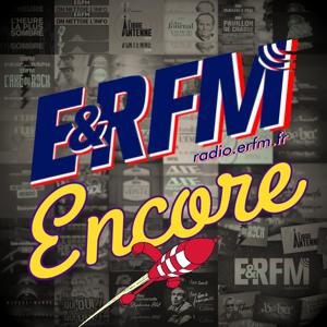 @erfm_encore