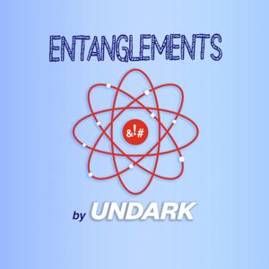 @undarkmagazine