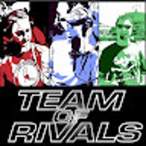 @team_of