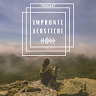 Impronte Acustiche Podcast
