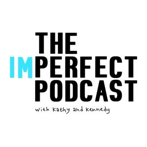 @theimperfectpodcast