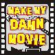 @makemydamnmoviepodcast