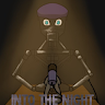Into the Night Podcast