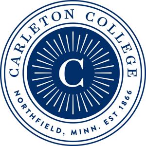 @CarletonCollege