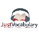@JustVocabulary