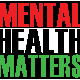 @morethantherapy