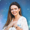 Amy Sikarskie