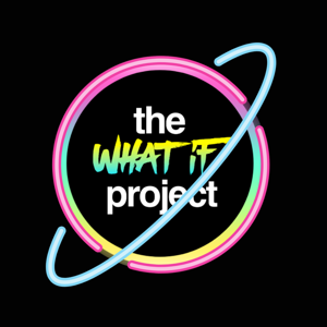 @whatifproject