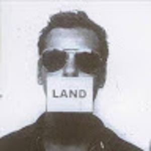 @land2