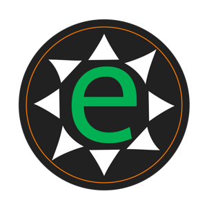 @eRenewable