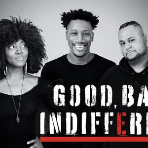 @GoodBadandIndifferent