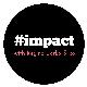 @hashtagimpact