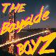 @TheBaysideBOYZ