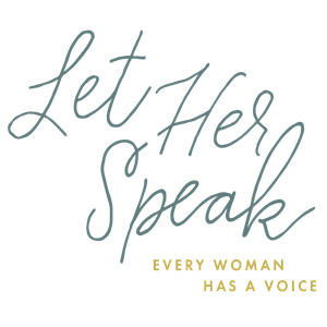 @letherspeakus
