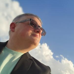 @ManagingACareer
