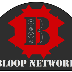 @bloopnetwork