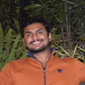 @atul98