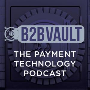 @B2BVault