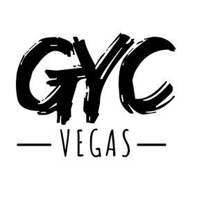 @gycvegas