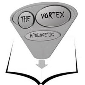 @TheVortexApologetic