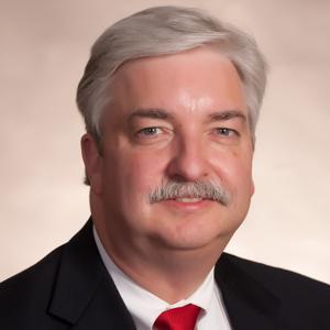 @DrFrankBuck