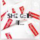 @SHEgetsit